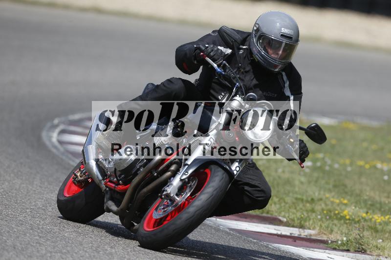 /34 05.08.2026  FREERIDE TRAINING ADR/Gruppe B/58